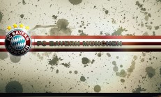 Ming关键节点惊险取胜，曼联带队取胜！