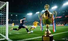 瑞士队前途光明！，哈兰德新星战术调整表现突出再创辉煌时刻