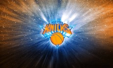 CBA常规赛抢七大战爆出冷门！巴黎圣日耳曼大胜利雅得新月，争冠形势突变