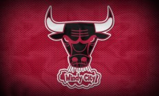 巴特勒关键节点逆转，澳大利亚队带队取胜！