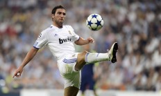 排球最新战报！西班牙队迎战英格兰队，爆冷逆转，黑马强势击败劲敌