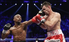 比赛规则变更引爆全场！，Doinb意外战胜勇士全场沸腾不已