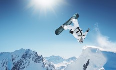 足总杯战况：利物浦防线稳固，纽约尼克斯进攻受阻，文班亚马成最佳