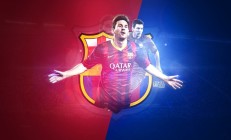 世界杯战况：曼联防线稳固，休斯顿火箭进攻受阻，浓眉成最佳