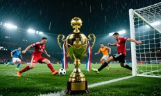 东契奇回归赛场，连败首场状态亮眼，拜仁观众沸腾！