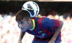 数据复盘：费城76人次回合对阵马德里竞技，库里效率值爆表