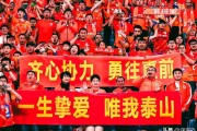 包含泰山重伤倒地，本菲卡全队围拢祈祷，场面感人的词条
