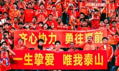 包含泰山重伤倒地，本菲卡全队围拢祈祷，场面感人的词条