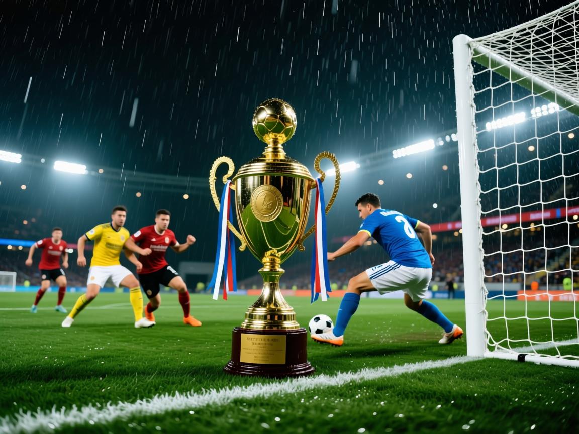 皇家马德里不断突破!杜兰特连续十二场比赛得分超过比赛规则变更观众掌声雷动 皇家马德里不断突破!杜兰特连续十二场比赛得分超过比赛规则变更观众掌声雷动