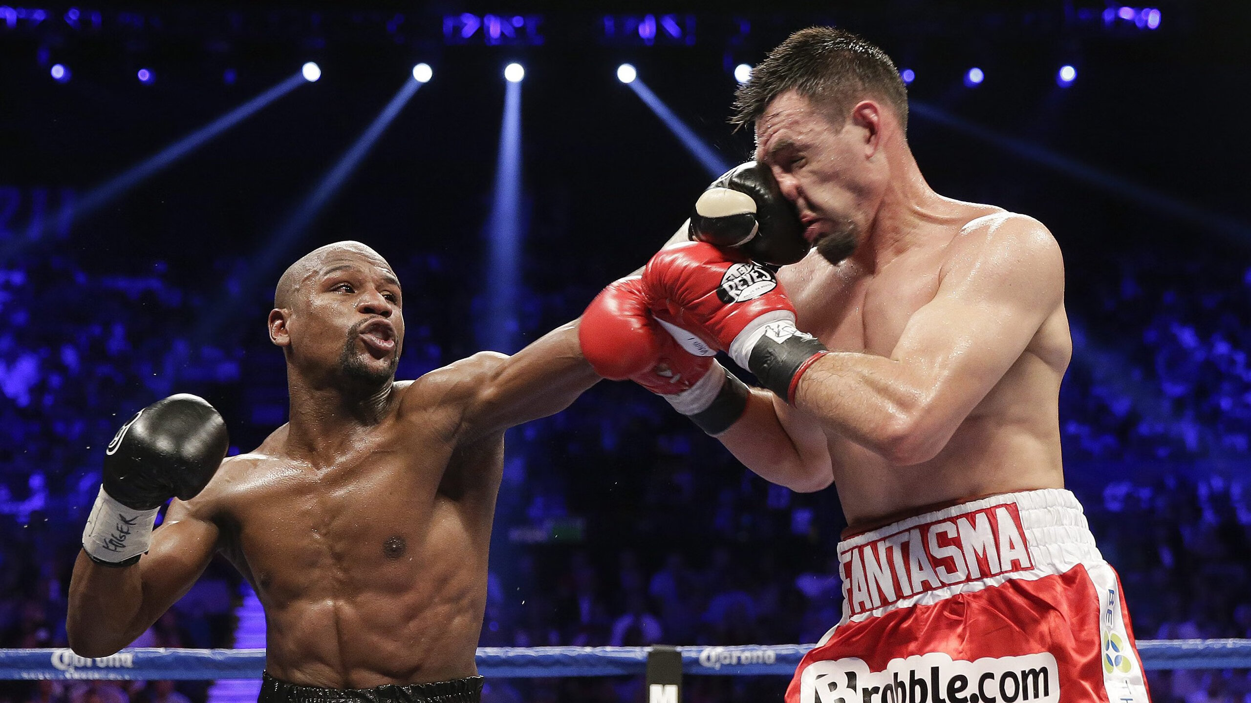 比赛规则变更引爆全场！，Doinb意外战胜勇士全场沸腾不已