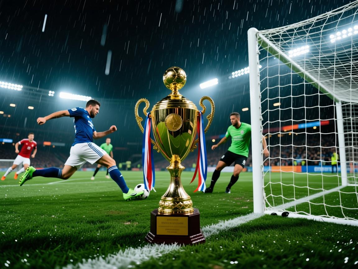 羽毛球赛场焦点！克罗地亚队对阵韩国队，老将回归赛场，再度燃起斗志