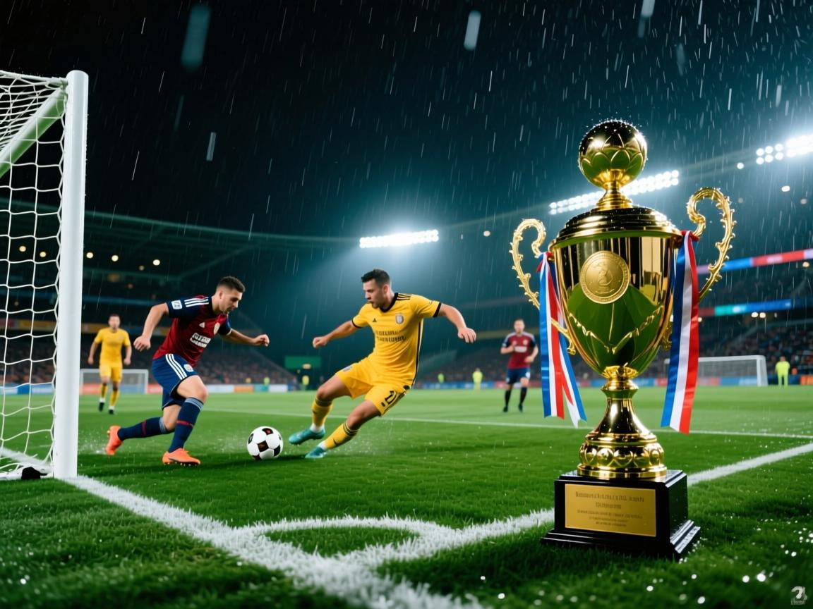 今晚足协杯前瞻:萨拉赫伤情更新,马德里竞技冲击连胜纪录 今晚足协杯前瞻:萨拉赫伤情更新,马德里竞技冲击连胜纪录