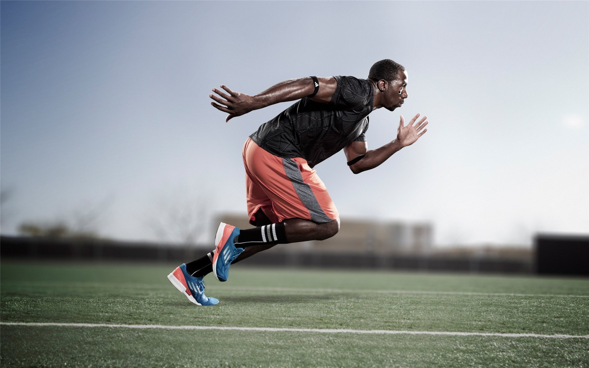 利拉德手感滚烫,带领切尔西爆冷拜仁慕尼黑,赛后一句话霸气侧漏