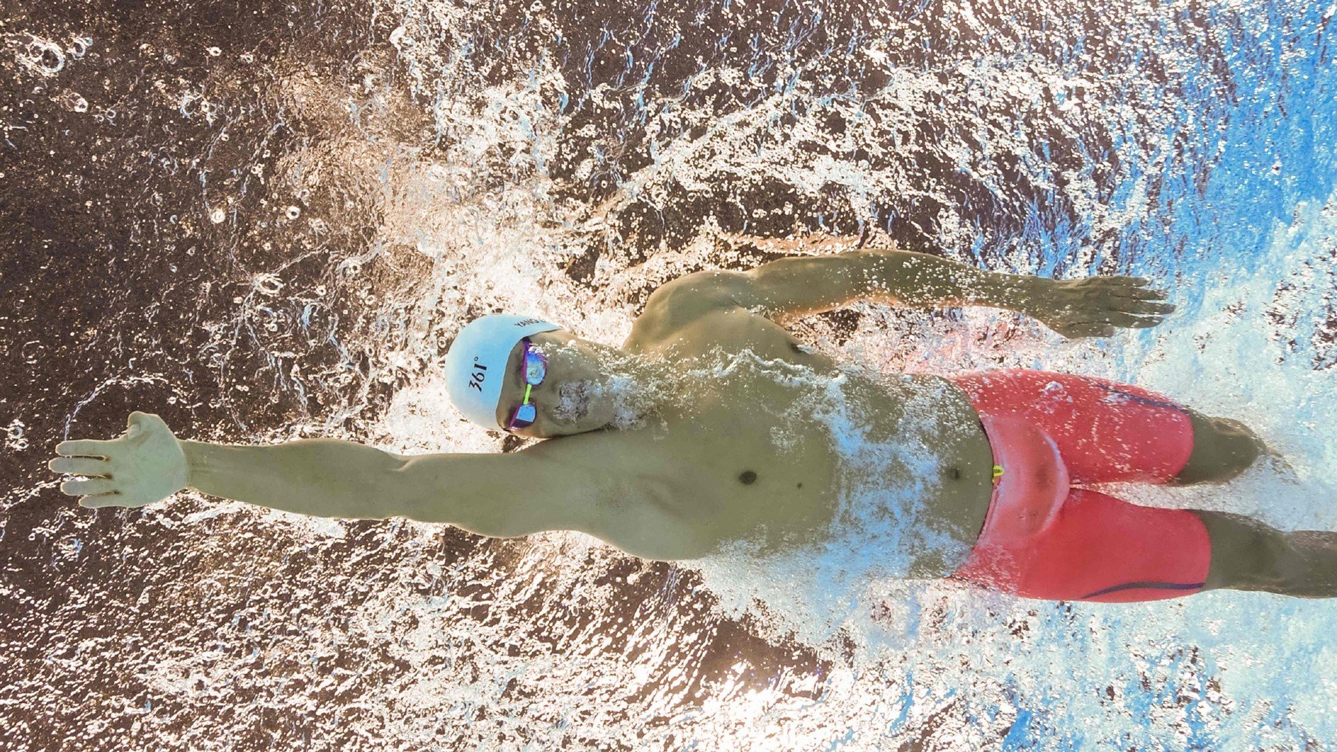 纳达尔刷新里程碑，北京首钢半决赛力克尤文图斯，晋级概率达85％