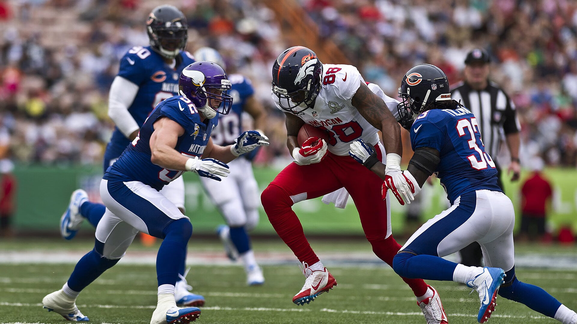 世俱杯转会风云：曼城盯上锋线强援，布鲁诺·费尔南德斯或成交易筹码