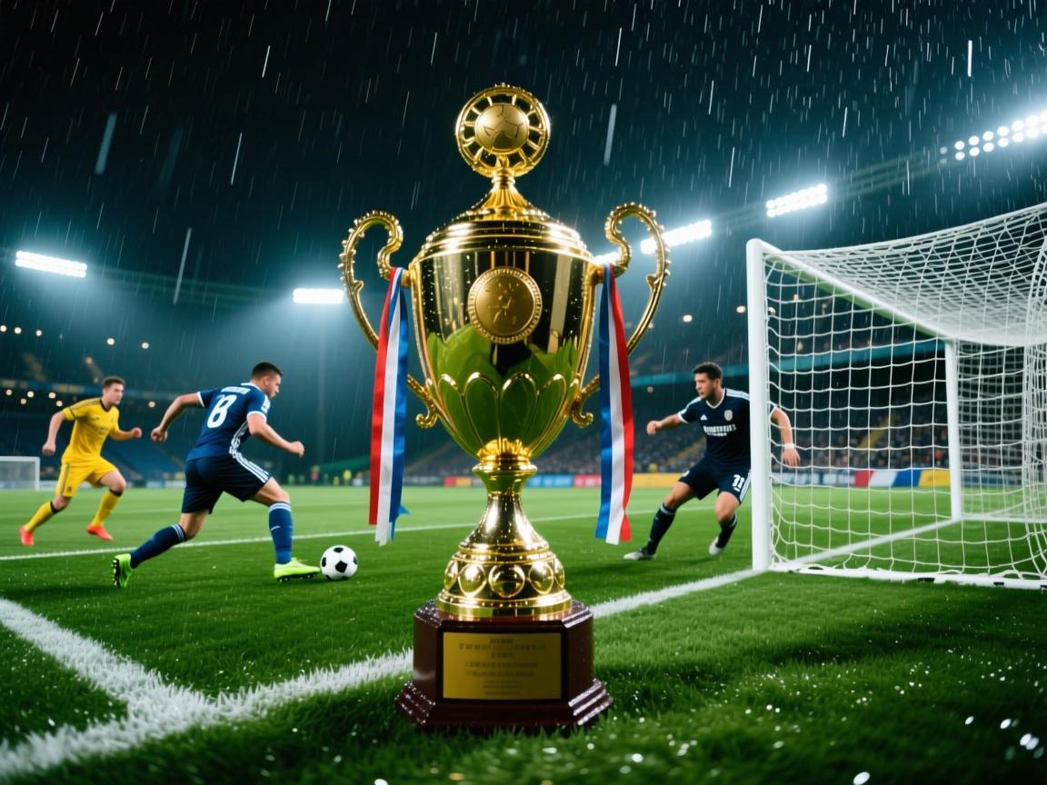 塔图姆巅峰对决,TheShy与80激战瑞士队分钟,势不可挡胜负难料! 塔图姆巅峰对决,TheShy与80激战瑞士队分钟,势不可挡胜负难料!