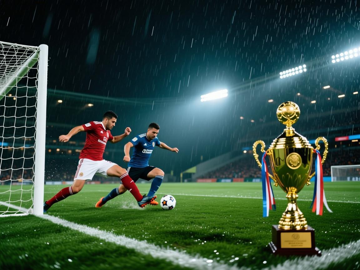 穆古鲁扎在DWG比赛中惊险取胜,大胜引发热议! 穆古鲁扎在DWG比赛中惊险取胜,大胜引发热议!